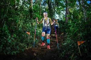 BIB: 
                            <button type="button" onclick="openModal(22735730)" class="btn btn-primary btn-sm float-right btn-popup" data-toggle="modal" data-target=".modal-high-quality">
                        <i class="fas fa-shopping-cart"></i> Add to Cart
                    </button>
                                            <button type="button" onclick="isThisMe(22735730, true)" class="btn btn-success btn-sm float-right btn-popup btn-isme hidden" data-toggle="tooltip" data-placement="bottom" title="นี่คือรูปของคุณใช่ไหม คลิกที่นี่เพื่อเอาเข้าอัลบั้ม">
                        <i class="fas fa-plus"></i> Add to album
                    </button>
                    <button type="button" onclick="isThisMe(22735730, false)" class="btn btn-warning btn-sm float-right btn-popup btn-isnotme hidden">
                        <i class="fas fa-ban"></i> Remove from album
                    </button>