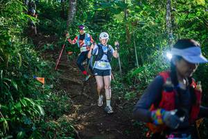 BIB: 123
                            <button type="button" onclick="openModal(22734474)" class="btn btn-primary btn-sm float-right btn-popup" data-toggle="modal" data-target=".modal-high-quality">
                        <i class="fas fa-shopping-cart"></i> Add to Cart
                    </button>
                                            <button type="button" onclick="isThisMe(22734474, true)" class="btn btn-success btn-sm float-right btn-popup btn-isme hidden" data-toggle="tooltip" data-placement="bottom" title="นี่คือรูปของคุณใช่ไหม คลิกที่นี่เพื่อเอาเข้าอัลบั้ม">
                        <i class="fas fa-plus"></i> Add to album
                    </button>
                    <button type="button" onclick="isThisMe(22734474, false)" class="btn btn-warning btn-sm float-right btn-popup btn-isnotme hidden">
                        <i class="fas fa-ban"></i> Remove from album
                    </button>