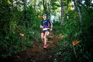 BIB: 
                            <button type="button" onclick="openModal(22729490)" class="btn btn-primary btn-sm float-right btn-popup" data-toggle="modal" data-target=".modal-high-quality">
                        <i class="fas fa-shopping-cart"></i> Add to Cart
                    </button>
                                            <button type="button" onclick="isThisMe(22729490, true)" class="btn btn-success btn-sm float-right btn-popup btn-isme hidden" data-toggle="tooltip" data-placement="bottom" title="นี่คือรูปของคุณใช่ไหม คลิกที่นี่เพื่อเอาเข้าอัลบั้ม">
                        <i class="fas fa-plus"></i> Add to album
                    </button>
                    <button type="button" onclick="isThisMe(22729490, false)" class="btn btn-warning btn-sm float-right btn-popup btn-isnotme hidden">
                        <i class="fas fa-ban"></i> Remove from album
                    </button>