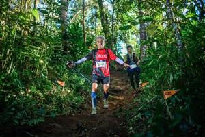 BIB: 
                            <button type="button" onclick="openModal(22731403)" class="btn btn-primary btn-sm float-right btn-popup" data-toggle="modal" data-target=".modal-high-quality">
                        <i class="fas fa-shopping-cart"></i> Add to Cart
                    </button>
                                            <button type="button" onclick="isThisMe(22731403, true)" class="btn btn-success btn-sm float-right btn-popup btn-isme hidden" data-toggle="tooltip" data-placement="bottom" title="นี่คือรูปของคุณใช่ไหม คลิกที่นี่เพื่อเอาเข้าอัลบั้ม">
                        <i class="fas fa-plus"></i> Add to album
                    </button>
                    <button type="button" onclick="isThisMe(22731403, false)" class="btn btn-warning btn-sm float-right btn-popup btn-isnotme hidden">
                        <i class="fas fa-ban"></i> Remove from album
                    </button>