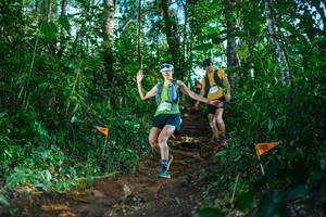 BIB: 1313, 
                            <button type="button" onclick="openModal(22736755)" class="btn btn-primary btn-sm float-right btn-popup" data-toggle="modal" data-target=".modal-high-quality">
                        <i class="fas fa-shopping-cart"></i> Add to Cart
                    </button>
                                            <button type="button" onclick="isThisMe(22736755, true)" class="btn btn-success btn-sm float-right btn-popup btn-isme hidden" data-toggle="tooltip" data-placement="bottom" title="นี่คือรูปของคุณใช่ไหม คลิกที่นี่เพื่อเอาเข้าอัลบั้ม">
                        <i class="fas fa-plus"></i> Add to album
                    </button>
                    <button type="button" onclick="isThisMe(22736755, false)" class="btn btn-warning btn-sm float-right btn-popup btn-isnotme hidden">
                        <i class="fas fa-ban"></i> Remove from album
                    </button>