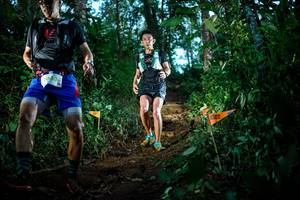 BIB: 
                            <button type="button" onclick="openModal(22728083)" class="btn btn-primary btn-sm float-right btn-popup" data-toggle="modal" data-target=".modal-high-quality">
                        <i class="fas fa-shopping-cart"></i> Add to Cart
                    </button>
                                            <button type="button" onclick="isThisMe(22728083, true)" class="btn btn-success btn-sm float-right btn-popup btn-isme hidden" data-toggle="tooltip" data-placement="bottom" title="นี่คือรูปของคุณใช่ไหม คลิกที่นี่เพื่อเอาเข้าอัลบั้ม">
                        <i class="fas fa-plus"></i> Add to album
                    </button>
                    <button type="button" onclick="isThisMe(22728083, false)" class="btn btn-warning btn-sm float-right btn-popup btn-isnotme hidden">
                        <i class="fas fa-ban"></i> Remove from album
                    </button>