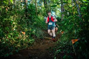 BIB: 
                            <button type="button" onclick="openModal(22731604)" class="btn btn-primary btn-sm float-right btn-popup" data-toggle="modal" data-target=".modal-high-quality">
                        <i class="fas fa-shopping-cart"></i> Add to Cart
                    </button>
                                            <button type="button" onclick="isThisMe(22731604, true)" class="btn btn-success btn-sm float-right btn-popup btn-isme hidden" data-toggle="tooltip" data-placement="bottom" title="นี่คือรูปของคุณใช่ไหม คลิกที่นี่เพื่อเอาเข้าอัลบั้ม">
                        <i class="fas fa-plus"></i> Add to album
                    </button>
                    <button type="button" onclick="isThisMe(22731604, false)" class="btn btn-warning btn-sm float-right btn-popup btn-isnotme hidden">
                        <i class="fas fa-ban"></i> Remove from album
                    </button>