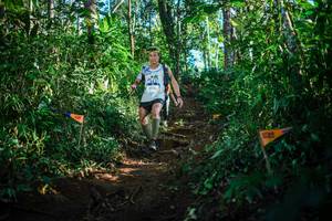 BIB: 
                            <button type="button" onclick="openModal(22735169)" class="btn btn-primary btn-sm float-right btn-popup" data-toggle="modal" data-target=".modal-high-quality">
                        <i class="fas fa-shopping-cart"></i> Add to Cart
                    </button>
                                            <button type="button" onclick="isThisMe(22735169, true)" class="btn btn-success btn-sm float-right btn-popup btn-isme hidden" data-toggle="tooltip" data-placement="bottom" title="นี่คือรูปของคุณใช่ไหม คลิกที่นี่เพื่อเอาเข้าอัลบั้ม">
                        <i class="fas fa-plus"></i> Add to album
                    </button>
                    <button type="button" onclick="isThisMe(22735169, false)" class="btn btn-warning btn-sm float-right btn-popup btn-isnotme hidden">
                        <i class="fas fa-ban"></i> Remove from album
                    </button>