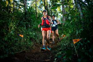 BIB: 
                            <button type="button" onclick="openModal(22728910)" class="btn btn-primary btn-sm float-right btn-popup" data-toggle="modal" data-target=".modal-high-quality">
                        <i class="fas fa-shopping-cart"></i> Add to Cart
                    </button>
                                            <button type="button" onclick="isThisMe(22728910, true)" class="btn btn-success btn-sm float-right btn-popup btn-isme hidden" data-toggle="tooltip" data-placement="bottom" title="นี่คือรูปของคุณใช่ไหม คลิกที่นี่เพื่อเอาเข้าอัลบั้ม">
                        <i class="fas fa-plus"></i> Add to album
                    </button>
                    <button type="button" onclick="isThisMe(22728910, false)" class="btn btn-warning btn-sm float-right btn-popup btn-isnotme hidden">
                        <i class="fas fa-ban"></i> Remove from album
                    </button>