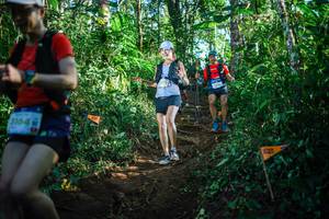 BIB: 
                            <button type="button" onclick="openModal(22734599)" class="btn btn-primary btn-sm float-right btn-popup" data-toggle="modal" data-target=".modal-high-quality">
                        <i class="fas fa-shopping-cart"></i> Add to Cart
                    </button>
                                            <button type="button" onclick="isThisMe(22734599, true)" class="btn btn-success btn-sm float-right btn-popup btn-isme hidden" data-toggle="tooltip" data-placement="bottom" title="นี่คือรูปของคุณใช่ไหม คลิกที่นี่เพื่อเอาเข้าอัลบั้ม">
                        <i class="fas fa-plus"></i> Add to album
                    </button>
                    <button type="button" onclick="isThisMe(22734599, false)" class="btn btn-warning btn-sm float-right btn-popup btn-isnotme hidden">
                        <i class="fas fa-ban"></i> Remove from album
                    </button>