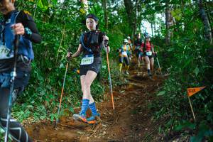 BIB: 
                            <button type="button" onclick="openModal(22738663)" class="btn btn-primary btn-sm float-right btn-popup" data-toggle="modal" data-target=".modal-high-quality">
                        <i class="fas fa-shopping-cart"></i> Add to Cart
                    </button>
                                            <button type="button" onclick="isThisMe(22738663, true)" class="btn btn-success btn-sm float-right btn-popup btn-isme hidden" data-toggle="tooltip" data-placement="bottom" title="นี่คือรูปของคุณใช่ไหม คลิกที่นี่เพื่อเอาเข้าอัลบั้ม">
                        <i class="fas fa-plus"></i> Add to album
                    </button>
                    <button type="button" onclick="isThisMe(22738663, false)" class="btn btn-warning btn-sm float-right btn-popup btn-isnotme hidden">
                        <i class="fas fa-ban"></i> Remove from album
                    </button>