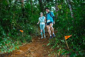 BIB: 
                            <button type="button" onclick="openModal(22739856)" class="btn btn-primary btn-sm float-right btn-popup" data-toggle="modal" data-target=".modal-high-quality">
                        <i class="fas fa-shopping-cart"></i> Add to Cart
                    </button>
                                            <button type="button" onclick="isThisMe(22739856, true)" class="btn btn-success btn-sm float-right btn-popup btn-isme hidden" data-toggle="tooltip" data-placement="bottom" title="นี่คือรูปของคุณใช่ไหม คลิกที่นี่เพื่อเอาเข้าอัลบั้ม">
                        <i class="fas fa-plus"></i> Add to album
                    </button>
                    <button type="button" onclick="isThisMe(22739856, false)" class="btn btn-warning btn-sm float-right btn-popup btn-isnotme hidden">
                        <i class="fas fa-ban"></i> Remove from album
                    </button>