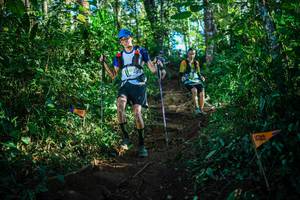 BIB: 
                            <button type="button" onclick="openModal(22733160)" class="btn btn-primary btn-sm float-right btn-popup" data-toggle="modal" data-target=".modal-high-quality">
                        <i class="fas fa-shopping-cart"></i> Add to Cart
                    </button>
                                            <button type="button" onclick="isThisMe(22733160, true)" class="btn btn-success btn-sm float-right btn-popup btn-isme hidden" data-toggle="tooltip" data-placement="bottom" title="นี่คือรูปของคุณใช่ไหม คลิกที่นี่เพื่อเอาเข้าอัลบั้ม">
                        <i class="fas fa-plus"></i> Add to album
                    </button>
                    <button type="button" onclick="isThisMe(22733160, false)" class="btn btn-warning btn-sm float-right btn-popup btn-isnotme hidden">
                        <i class="fas fa-ban"></i> Remove from album
                    </button>