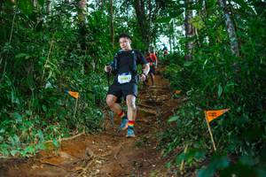 BIB: 2048
                            <button type="button" onclick="openModal(22738883)" class="btn btn-primary btn-sm float-right btn-popup" data-toggle="modal" data-target=".modal-high-quality">
                        <i class="fas fa-shopping-cart"></i> Add to Cart
                    </button>
                                            <button type="button" onclick="isThisMe(22738883, true)" class="btn btn-success btn-sm float-right btn-popup btn-isme hidden" data-toggle="tooltip" data-placement="bottom" title="นี่คือรูปของคุณใช่ไหม คลิกที่นี่เพื่อเอาเข้าอัลบั้ม">
                        <i class="fas fa-plus"></i> Add to album
                    </button>
                    <button type="button" onclick="isThisMe(22738883, false)" class="btn btn-warning btn-sm float-right btn-popup btn-isnotme hidden">
                        <i class="fas fa-ban"></i> Remove from album
                    </button>