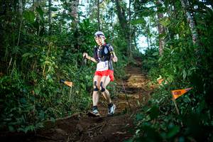 BIB: 
                            <button type="button" onclick="openModal(22728323)" class="btn btn-primary btn-sm float-right btn-popup" data-toggle="modal" data-target=".modal-high-quality">
                        <i class="fas fa-shopping-cart"></i> Add to Cart
                    </button>
                                            <button type="button" onclick="isThisMe(22728323, true)" class="btn btn-success btn-sm float-right btn-popup btn-isme hidden" data-toggle="tooltip" data-placement="bottom" title="นี่คือรูปของคุณใช่ไหม คลิกที่นี่เพื่อเอาเข้าอัลบั้ม">
                        <i class="fas fa-plus"></i> Add to album
                    </button>
                    <button type="button" onclick="isThisMe(22728323, false)" class="btn btn-warning btn-sm float-right btn-popup btn-isnotme hidden">
                        <i class="fas fa-ban"></i> Remove from album
                    </button>