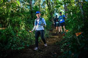 BIB: 
                            <button type="button" onclick="openModal(22730884)" class="btn btn-primary btn-sm float-right btn-popup" data-toggle="modal" data-target=".modal-high-quality">
                        <i class="fas fa-shopping-cart"></i> Add to Cart
                    </button>
                                            <button type="button" onclick="isThisMe(22730884, true)" class="btn btn-success btn-sm float-right btn-popup btn-isme hidden" data-toggle="tooltip" data-placement="bottom" title="นี่คือรูปของคุณใช่ไหม คลิกที่นี่เพื่อเอาเข้าอัลบั้ม">
                        <i class="fas fa-plus"></i> Add to album
                    </button>
                    <button type="button" onclick="isThisMe(22730884, false)" class="btn btn-warning btn-sm float-right btn-popup btn-isnotme hidden">
                        <i class="fas fa-ban"></i> Remove from album
                    </button>