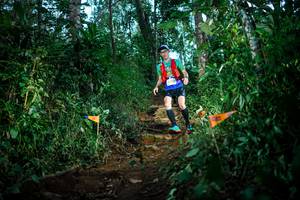 BIB: 
                            <button type="button" onclick="openModal(22728067)" class="btn btn-primary btn-sm float-right btn-popup" data-toggle="modal" data-target=".modal-high-quality">
                        <i class="fas fa-shopping-cart"></i> Add to Cart
                    </button>
                                            <button type="button" onclick="isThisMe(22728067, true)" class="btn btn-success btn-sm float-right btn-popup btn-isme hidden" data-toggle="tooltip" data-placement="bottom" title="นี่คือรูปของคุณใช่ไหม คลิกที่นี่เพื่อเอาเข้าอัลบั้ม">
                        <i class="fas fa-plus"></i> Add to album
                    </button>
                    <button type="button" onclick="isThisMe(22728067, false)" class="btn btn-warning btn-sm float-right btn-popup btn-isnotme hidden">
                        <i class="fas fa-ban"></i> Remove from album
                    </button>