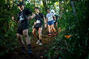 BIB: 36842
                            <button type="button" onclick="openModal(22729444)" class="btn btn-primary btn-sm float-right btn-popup" data-toggle="modal" data-target=".modal-high-quality">
                        <i class="fas fa-shopping-cart"></i> Add to Cart
                    </button>
                                            <button type="button" onclick="isThisMe(22729444, true)" class="btn btn-success btn-sm float-right btn-popup btn-isme hidden" data-toggle="tooltip" data-placement="bottom" title="นี่คือรูปของคุณใช่ไหม คลิกที่นี่เพื่อเอาเข้าอัลบั้ม">
                        <i class="fas fa-plus"></i> Add to album
                    </button>
                    <button type="button" onclick="isThisMe(22729444, false)" class="btn btn-warning btn-sm float-right btn-popup btn-isnotme hidden">
                        <i class="fas fa-ban"></i> Remove from album
                    </button>