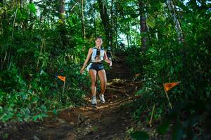 BIB: 
                            <button type="button" onclick="openModal(22735793)" class="btn btn-primary btn-sm float-right btn-popup" data-toggle="modal" data-target=".modal-high-quality">
                        <i class="fas fa-shopping-cart"></i> Add to Cart
                    </button>
                                            <button type="button" onclick="isThisMe(22735793, true)" class="btn btn-success btn-sm float-right btn-popup btn-isme hidden" data-toggle="tooltip" data-placement="bottom" title="นี่คือรูปของคุณใช่ไหม คลิกที่นี่เพื่อเอาเข้าอัลบั้ม">
                        <i class="fas fa-plus"></i> Add to album
                    </button>
                    <button type="button" onclick="isThisMe(22735793, false)" class="btn btn-warning btn-sm float-right btn-popup btn-isnotme hidden">
                        <i class="fas fa-ban"></i> Remove from album
                    </button>