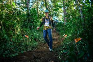 BIB: 
                            <button type="button" onclick="openModal(22730627)" class="btn btn-primary btn-sm float-right btn-popup" data-toggle="modal" data-target=".modal-high-quality">
                        <i class="fas fa-shopping-cart"></i> Add to Cart
                    </button>
                                            <button type="button" onclick="isThisMe(22730627, true)" class="btn btn-success btn-sm float-right btn-popup btn-isme hidden" data-toggle="tooltip" data-placement="bottom" title="นี่คือรูปของคุณใช่ไหม คลิกที่นี่เพื่อเอาเข้าอัลบั้ม">
                        <i class="fas fa-plus"></i> Add to album
                    </button>
                    <button type="button" onclick="isThisMe(22730627, false)" class="btn btn-warning btn-sm float-right btn-popup btn-isnotme hidden">
                        <i class="fas fa-ban"></i> Remove from album
                    </button>