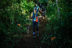 BIB: 
                            <button type="button" onclick="openModal(22733582)" class="btn btn-primary btn-sm float-right btn-popup" data-toggle="modal" data-target=".modal-high-quality">
                        <i class="fas fa-shopping-cart"></i> Add to Cart
                    </button>
                                            <button type="button" onclick="isThisMe(22733582, true)" class="btn btn-success btn-sm float-right btn-popup btn-isme hidden" data-toggle="tooltip" data-placement="bottom" title="นี่คือรูปของคุณใช่ไหม คลิกที่นี่เพื่อเอาเข้าอัลบั้ม">
                        <i class="fas fa-plus"></i> Add to album
                    </button>
                    <button type="button" onclick="isThisMe(22733582, false)" class="btn btn-warning btn-sm float-right btn-popup btn-isnotme hidden">
                        <i class="fas fa-ban"></i> Remove from album
                    </button>