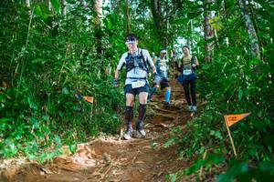 BIB: 120, 
                            <button type="button" onclick="openModal(22740602)" class="btn btn-primary btn-sm float-right btn-popup" data-toggle="modal" data-target=".modal-high-quality">
                        <i class="fas fa-shopping-cart"></i> Add to Cart
                    </button>
                                            <button type="button" onclick="isThisMe(22740602, true)" class="btn btn-success btn-sm float-right btn-popup btn-isme hidden" data-toggle="tooltip" data-placement="bottom" title="นี่คือรูปของคุณใช่ไหม คลิกที่นี่เพื่อเอาเข้าอัลบั้ม">
                        <i class="fas fa-plus"></i> Add to album
                    </button>
                    <button type="button" onclick="isThisMe(22740602, false)" class="btn btn-warning btn-sm float-right btn-popup btn-isnotme hidden">
                        <i class="fas fa-ban"></i> Remove from album
                    </button>