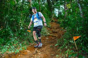 BIB: 2612
                            <button type="button" onclick="openModal(22739618)" class="btn btn-primary btn-sm float-right btn-popup" data-toggle="modal" data-target=".modal-high-quality">
                        <i class="fas fa-shopping-cart"></i> Add to Cart
                    </button>
                                            <button type="button" onclick="isThisMe(22739618, true)" class="btn btn-success btn-sm float-right btn-popup btn-isme hidden" data-toggle="tooltip" data-placement="bottom" title="นี่คือรูปของคุณใช่ไหม คลิกที่นี่เพื่อเอาเข้าอัลบั้ม">
                        <i class="fas fa-plus"></i> Add to album
                    </button>
                    <button type="button" onclick="isThisMe(22739618, false)" class="btn btn-warning btn-sm float-right btn-popup btn-isnotme hidden">
                        <i class="fas fa-ban"></i> Remove from album
                    </button>