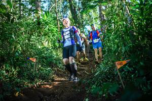 BIB: 
                            <button type="button" onclick="openModal(22735121)" class="btn btn-primary btn-sm float-right btn-popup" data-toggle="modal" data-target=".modal-high-quality">
                        <i class="fas fa-shopping-cart"></i> Add to Cart
                    </button>
                                            <button type="button" onclick="isThisMe(22735121, true)" class="btn btn-success btn-sm float-right btn-popup btn-isme hidden" data-toggle="tooltip" data-placement="bottom" title="นี่คือรูปของคุณใช่ไหม คลิกที่นี่เพื่อเอาเข้าอัลบั้ม">
                        <i class="fas fa-plus"></i> Add to album
                    </button>
                    <button type="button" onclick="isThisMe(22735121, false)" class="btn btn-warning btn-sm float-right btn-popup btn-isnotme hidden">
                        <i class="fas fa-ban"></i> Remove from album
                    </button>