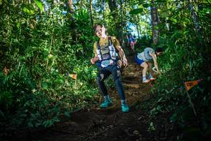 BIB: 251
                            <button type="button" onclick="openModal(22732194)" class="btn btn-primary btn-sm float-right btn-popup" data-toggle="modal" data-target=".modal-high-quality">
                        <i class="fas fa-shopping-cart"></i> Add to Cart
                    </button>
                                            <button type="button" onclick="isThisMe(22732194, true)" class="btn btn-success btn-sm float-right btn-popup btn-isme hidden" data-toggle="tooltip" data-placement="bottom" title="นี่คือรูปของคุณใช่ไหม คลิกที่นี่เพื่อเอาเข้าอัลบั้ม">
                        <i class="fas fa-plus"></i> Add to album
                    </button>
                    <button type="button" onclick="isThisMe(22732194, false)" class="btn btn-warning btn-sm float-right btn-popup btn-isnotme hidden">
                        <i class="fas fa-ban"></i> Remove from album
                    </button>