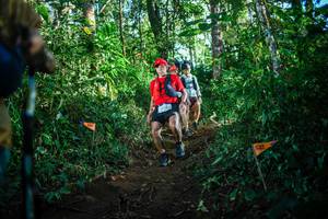 BIB: 120
                            <button type="button" onclick="openModal(22733951)" class="btn btn-primary btn-sm float-right btn-popup" data-toggle="modal" data-target=".modal-high-quality">
                        <i class="fas fa-shopping-cart"></i> Add to Cart
                    </button>
                                            <button type="button" onclick="isThisMe(22733951, true)" class="btn btn-success btn-sm float-right btn-popup btn-isme hidden" data-toggle="tooltip" data-placement="bottom" title="นี่คือรูปของคุณใช่ไหม คลิกที่นี่เพื่อเอาเข้าอัลบั้ม">
                        <i class="fas fa-plus"></i> Add to album
                    </button>
                    <button type="button" onclick="isThisMe(22733951, false)" class="btn btn-warning btn-sm float-right btn-popup btn-isnotme hidden">
                        <i class="fas fa-ban"></i> Remove from album
                    </button>