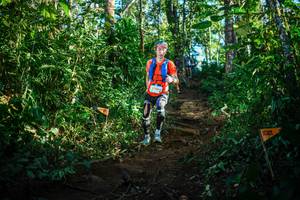 BIB: 1799
                            <button type="button" onclick="openModal(22732562)" class="btn btn-primary btn-sm float-right btn-popup" data-toggle="modal" data-target=".modal-high-quality">
                        <i class="fas fa-shopping-cart"></i> Add to Cart
                    </button>
                                            <button type="button" onclick="isThisMe(22732562, true)" class="btn btn-success btn-sm float-right btn-popup btn-isme hidden" data-toggle="tooltip" data-placement="bottom" title="นี่คือรูปของคุณใช่ไหม คลิกที่นี่เพื่อเอาเข้าอัลบั้ม">
                        <i class="fas fa-plus"></i> Add to album
                    </button>
                    <button type="button" onclick="isThisMe(22732562, false)" class="btn btn-warning btn-sm float-right btn-popup btn-isnotme hidden">
                        <i class="fas fa-ban"></i> Remove from album
                    </button>