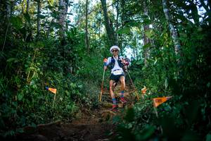 BIB: 
                            <button type="button" onclick="openModal(22728431)" class="btn btn-primary btn-sm float-right btn-popup" data-toggle="modal" data-target=".modal-high-quality">
                        <i class="fas fa-shopping-cart"></i> Add to Cart
                    </button>
                                            <button type="button" onclick="isThisMe(22728431, true)" class="btn btn-success btn-sm float-right btn-popup btn-isme hidden" data-toggle="tooltip" data-placement="bottom" title="นี่คือรูปของคุณใช่ไหม คลิกที่นี่เพื่อเอาเข้าอัลบั้ม">
                        <i class="fas fa-plus"></i> Add to album
                    </button>
                    <button type="button" onclick="isThisMe(22728431, false)" class="btn btn-warning btn-sm float-right btn-popup btn-isnotme hidden">
                        <i class="fas fa-ban"></i> Remove from album
                    </button>