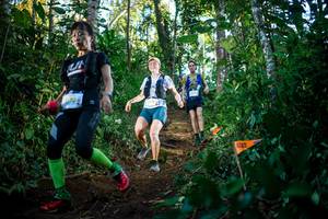 BIB: 
                            <button type="button" onclick="openModal(22728548)" class="btn btn-primary btn-sm float-right btn-popup" data-toggle="modal" data-target=".modal-high-quality">
                        <i class="fas fa-shopping-cart"></i> Add to Cart
                    </button>
                                            <button type="button" onclick="isThisMe(22728548, true)" class="btn btn-success btn-sm float-right btn-popup btn-isme hidden" data-toggle="tooltip" data-placement="bottom" title="นี่คือรูปของคุณใช่ไหม คลิกที่นี่เพื่อเอาเข้าอัลบั้ม">
                        <i class="fas fa-plus"></i> Add to album
                    </button>
                    <button type="button" onclick="isThisMe(22728548, false)" class="btn btn-warning btn-sm float-right btn-popup btn-isnotme hidden">
                        <i class="fas fa-ban"></i> Remove from album
                    </button>