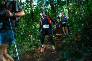 BIB: 3117
                            <button type="button" onclick="openModal(22735759)" class="btn btn-primary btn-sm float-right btn-popup" data-toggle="modal" data-target=".modal-high-quality">
                        <i class="fas fa-shopping-cart"></i> Add to Cart
                    </button>
                                            <button type="button" onclick="isThisMe(22735759, true)" class="btn btn-success btn-sm float-right btn-popup btn-isme hidden" data-toggle="tooltip" data-placement="bottom" title="นี่คือรูปของคุณใช่ไหม คลิกที่นี่เพื่อเอาเข้าอัลบั้ม">
                        <i class="fas fa-plus"></i> Add to album
                    </button>
                    <button type="button" onclick="isThisMe(22735759, false)" class="btn btn-warning btn-sm float-right btn-popup btn-isnotme hidden">
                        <i class="fas fa-ban"></i> Remove from album
                    </button>