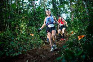 BIB: 1950, 
                            <button type="button" onclick="openModal(22728299)" class="btn btn-primary btn-sm float-right btn-popup" data-toggle="modal" data-target=".modal-high-quality">
                        <i class="fas fa-shopping-cart"></i> Add to Cart
                    </button>
                                            <button type="button" onclick="isThisMe(22728299, true)" class="btn btn-success btn-sm float-right btn-popup btn-isme hidden" data-toggle="tooltip" data-placement="bottom" title="นี่คือรูปของคุณใช่ไหม คลิกที่นี่เพื่อเอาเข้าอัลบั้ม">
                        <i class="fas fa-plus"></i> Add to album
                    </button>
                    <button type="button" onclick="isThisMe(22728299, false)" class="btn btn-warning btn-sm float-right btn-popup btn-isnotme hidden">
                        <i class="fas fa-ban"></i> Remove from album
                    </button>