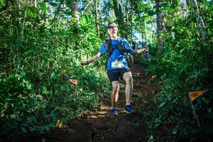 BIB: 
                            <button type="button" onclick="openModal(22734881)" class="btn btn-primary btn-sm float-right btn-popup" data-toggle="modal" data-target=".modal-high-quality">
                        <i class="fas fa-shopping-cart"></i> Add to Cart
                    </button>
                                            <button type="button" onclick="isThisMe(22734881, true)" class="btn btn-success btn-sm float-right btn-popup btn-isme hidden" data-toggle="tooltip" data-placement="bottom" title="นี่คือรูปของคุณใช่ไหม คลิกที่นี่เพื่อเอาเข้าอัลบั้ม">
                        <i class="fas fa-plus"></i> Add to album
                    </button>
                    <button type="button" onclick="isThisMe(22734881, false)" class="btn btn-warning btn-sm float-right btn-popup btn-isnotme hidden">
                        <i class="fas fa-ban"></i> Remove from album
                    </button>