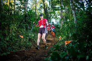 BIB: 
                            <button type="button" onclick="openModal(22728512)" class="btn btn-primary btn-sm float-right btn-popup" data-toggle="modal" data-target=".modal-high-quality">
                        <i class="fas fa-shopping-cart"></i> Add to Cart
                    </button>
                                            <button type="button" onclick="isThisMe(22728512, true)" class="btn btn-success btn-sm float-right btn-popup btn-isme hidden" data-toggle="tooltip" data-placement="bottom" title="นี่คือรูปของคุณใช่ไหม คลิกที่นี่เพื่อเอาเข้าอัลบั้ม">
                        <i class="fas fa-plus"></i> Add to album
                    </button>
                    <button type="button" onclick="isThisMe(22728512, false)" class="btn btn-warning btn-sm float-right btn-popup btn-isnotme hidden">
                        <i class="fas fa-ban"></i> Remove from album
                    </button>