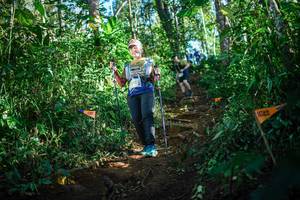 BIB: 
                            <button type="button" onclick="openModal(22735060)" class="btn btn-primary btn-sm float-right btn-popup" data-toggle="modal" data-target=".modal-high-quality">
                        <i class="fas fa-shopping-cart"></i> Add to Cart
                    </button>
                                            <button type="button" onclick="isThisMe(22735060, true)" class="btn btn-success btn-sm float-right btn-popup btn-isme hidden" data-toggle="tooltip" data-placement="bottom" title="นี่คือรูปของคุณใช่ไหม คลิกที่นี่เพื่อเอาเข้าอัลบั้ม">
                        <i class="fas fa-plus"></i> Add to album
                    </button>
                    <button type="button" onclick="isThisMe(22735060, false)" class="btn btn-warning btn-sm float-right btn-popup btn-isnotme hidden">
                        <i class="fas fa-ban"></i> Remove from album
                    </button>