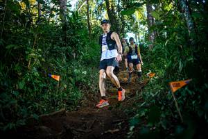 BIB: 
                            <button type="button" onclick="openModal(22729062)" class="btn btn-primary btn-sm float-right btn-popup" data-toggle="modal" data-target=".modal-high-quality">
                        <i class="fas fa-shopping-cart"></i> Add to Cart
                    </button>
                                            <button type="button" onclick="isThisMe(22729062, true)" class="btn btn-success btn-sm float-right btn-popup btn-isme hidden" data-toggle="tooltip" data-placement="bottom" title="นี่คือรูปของคุณใช่ไหม คลิกที่นี่เพื่อเอาเข้าอัลบั้ม">
                        <i class="fas fa-plus"></i> Add to album
                    </button>
                    <button type="button" onclick="isThisMe(22729062, false)" class="btn btn-warning btn-sm float-right btn-popup btn-isnotme hidden">
                        <i class="fas fa-ban"></i> Remove from album
                    </button>