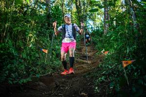 BIB: 
                            <button type="button" onclick="openModal(22730407)" class="btn btn-primary btn-sm float-right btn-popup" data-toggle="modal" data-target=".modal-high-quality">
                        <i class="fas fa-shopping-cart"></i> Add to Cart
                    </button>
                                            <button type="button" onclick="isThisMe(22730407, true)" class="btn btn-success btn-sm float-right btn-popup btn-isme hidden" data-toggle="tooltip" data-placement="bottom" title="นี่คือรูปของคุณใช่ไหม คลิกที่นี่เพื่อเอาเข้าอัลบั้ม">
                        <i class="fas fa-plus"></i> Add to album
                    </button>
                    <button type="button" onclick="isThisMe(22730407, false)" class="btn btn-warning btn-sm float-right btn-popup btn-isnotme hidden">
                        <i class="fas fa-ban"></i> Remove from album
                    </button>