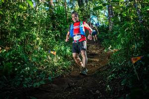 BIB: 3000, 2267
                            <button type="button" onclick="openModal(22732292)" class="btn btn-primary btn-sm float-right btn-popup" data-toggle="modal" data-target=".modal-high-quality">
                        <i class="fas fa-shopping-cart"></i> Add to Cart
                    </button>
                                            <button type="button" onclick="isThisMe(22732292, true)" class="btn btn-success btn-sm float-right btn-popup btn-isme hidden" data-toggle="tooltip" data-placement="bottom" title="นี่คือรูปของคุณใช่ไหม คลิกที่นี่เพื่อเอาเข้าอัลบั้ม">
                        <i class="fas fa-plus"></i> Add to album
                    </button>
                    <button type="button" onclick="isThisMe(22732292, false)" class="btn btn-warning btn-sm float-right btn-popup btn-isnotme hidden">
                        <i class="fas fa-ban"></i> Remove from album
                    </button>