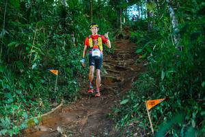 BIB: 
                            <button type="button" onclick="openModal(22737938)" class="btn btn-primary btn-sm float-right btn-popup" data-toggle="modal" data-target=".modal-high-quality">
                        <i class="fas fa-shopping-cart"></i> Add to Cart
                    </button>
                                            <button type="button" onclick="isThisMe(22737938, true)" class="btn btn-success btn-sm float-right btn-popup btn-isme hidden" data-toggle="tooltip" data-placement="bottom" title="นี่คือรูปของคุณใช่ไหม คลิกที่นี่เพื่อเอาเข้าอัลบั้ม">
                        <i class="fas fa-plus"></i> Add to album
                    </button>
                    <button type="button" onclick="isThisMe(22737938, false)" class="btn btn-warning btn-sm float-right btn-popup btn-isnotme hidden">
                        <i class="fas fa-ban"></i> Remove from album
                    </button>