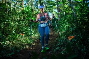 BIB: 3175, 
                            <button type="button" onclick="openModal(22733138)" class="btn btn-primary btn-sm float-right btn-popup" data-toggle="modal" data-target=".modal-high-quality">
                        <i class="fas fa-shopping-cart"></i> Add to Cart
                    </button>
                                            <button type="button" onclick="isThisMe(22733138, true)" class="btn btn-success btn-sm float-right btn-popup btn-isme hidden" data-toggle="tooltip" data-placement="bottom" title="นี่คือรูปของคุณใช่ไหม คลิกที่นี่เพื่อเอาเข้าอัลบั้ม">
                        <i class="fas fa-plus"></i> Add to album
                    </button>
                    <button type="button" onclick="isThisMe(22733138, false)" class="btn btn-warning btn-sm float-right btn-popup btn-isnotme hidden">
                        <i class="fas fa-ban"></i> Remove from album
                    </button>