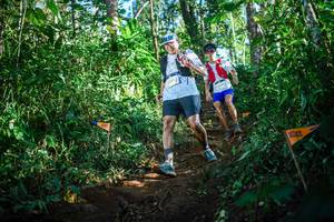 BIB: 4935
                            <button type="button" onclick="openModal(22734996)" class="btn btn-primary btn-sm float-right btn-popup" data-toggle="modal" data-target=".modal-high-quality">
                        <i class="fas fa-shopping-cart"></i> Add to Cart
                    </button>
                                            <button type="button" onclick="isThisMe(22734996, true)" class="btn btn-success btn-sm float-right btn-popup btn-isme hidden" data-toggle="tooltip" data-placement="bottom" title="นี่คือรูปของคุณใช่ไหม คลิกที่นี่เพื่อเอาเข้าอัลบั้ม">
                        <i class="fas fa-plus"></i> Add to album
                    </button>
                    <button type="button" onclick="isThisMe(22734996, false)" class="btn btn-warning btn-sm float-right btn-popup btn-isnotme hidden">
                        <i class="fas fa-ban"></i> Remove from album
                    </button>