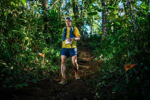 BIB: 
                            <button type="button" onclick="openModal(22731916)" class="btn btn-primary btn-sm float-right btn-popup" data-toggle="modal" data-target=".modal-high-quality">
                        <i class="fas fa-shopping-cart"></i> Add to Cart
                    </button>
                                            <button type="button" onclick="isThisMe(22731916, true)" class="btn btn-success btn-sm float-right btn-popup btn-isme hidden" data-toggle="tooltip" data-placement="bottom" title="นี่คือรูปของคุณใช่ไหม คลิกที่นี่เพื่อเอาเข้าอัลบั้ม">
                        <i class="fas fa-plus"></i> Add to album
                    </button>
                    <button type="button" onclick="isThisMe(22731916, false)" class="btn btn-warning btn-sm float-right btn-popup btn-isnotme hidden">
                        <i class="fas fa-ban"></i> Remove from album
                    </button>