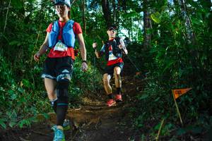 BIB: 015
                            <button type="button" onclick="openModal(22735736)" class="btn btn-primary btn-sm float-right btn-popup" data-toggle="modal" data-target=".modal-high-quality">
                        <i class="fas fa-shopping-cart"></i> Add to Cart
                    </button>
                                            <button type="button" onclick="isThisMe(22735736, true)" class="btn btn-success btn-sm float-right btn-popup btn-isme hidden" data-toggle="tooltip" data-placement="bottom" title="นี่คือรูปของคุณใช่ไหม คลิกที่นี่เพื่อเอาเข้าอัลบั้ม">
                        <i class="fas fa-plus"></i> Add to album
                    </button>
                    <button type="button" onclick="isThisMe(22735736, false)" class="btn btn-warning btn-sm float-right btn-popup btn-isnotme hidden">
                        <i class="fas fa-ban"></i> Remove from album
                    </button>