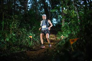 BIB: 
                            <button type="button" onclick="openModal(22728008)" class="btn btn-primary btn-sm float-right btn-popup" data-toggle="modal" data-target=".modal-high-quality">
                        <i class="fas fa-shopping-cart"></i> Add to Cart
                    </button>
                                            <button type="button" onclick="isThisMe(22728008, true)" class="btn btn-success btn-sm float-right btn-popup btn-isme hidden" data-toggle="tooltip" data-placement="bottom" title="นี่คือรูปของคุณใช่ไหม คลิกที่นี่เพื่อเอาเข้าอัลบั้ม">
                        <i class="fas fa-plus"></i> Add to album
                    </button>
                    <button type="button" onclick="isThisMe(22728008, false)" class="btn btn-warning btn-sm float-right btn-popup btn-isnotme hidden">
                        <i class="fas fa-ban"></i> Remove from album
                    </button>