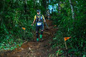 BIB: 28028, 
                            <button type="button" onclick="openModal(22737701)" class="btn btn-primary btn-sm float-right btn-popup" data-toggle="modal" data-target=".modal-high-quality">
                        <i class="fas fa-shopping-cart"></i> Add to Cart
                    </button>
                                            <button type="button" onclick="isThisMe(22737701, true)" class="btn btn-success btn-sm float-right btn-popup btn-isme hidden" data-toggle="tooltip" data-placement="bottom" title="นี่คือรูปของคุณใช่ไหม คลิกที่นี่เพื่อเอาเข้าอัลบั้ม">
                        <i class="fas fa-plus"></i> Add to album
                    </button>
                    <button type="button" onclick="isThisMe(22737701, false)" class="btn btn-warning btn-sm float-right btn-popup btn-isnotme hidden">
                        <i class="fas fa-ban"></i> Remove from album
                    </button>