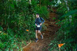 BIB: 
                            <button type="button" onclick="openModal(22738416)" class="btn btn-primary btn-sm float-right btn-popup" data-toggle="modal" data-target=".modal-high-quality">
                        <i class="fas fa-shopping-cart"></i> Add to Cart
                    </button>
                                            <button type="button" onclick="isThisMe(22738416, true)" class="btn btn-success btn-sm float-right btn-popup btn-isme hidden" data-toggle="tooltip" data-placement="bottom" title="นี่คือรูปของคุณใช่ไหม คลิกที่นี่เพื่อเอาเข้าอัลบั้ม">
                        <i class="fas fa-plus"></i> Add to album
                    </button>
                    <button type="button" onclick="isThisMe(22738416, false)" class="btn btn-warning btn-sm float-right btn-popup btn-isnotme hidden">
                        <i class="fas fa-ban"></i> Remove from album
                    </button>