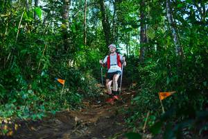 BIB: 
                            <button type="button" onclick="openModal(22735864)" class="btn btn-primary btn-sm float-right btn-popup" data-toggle="modal" data-target=".modal-high-quality">
                        <i class="fas fa-shopping-cart"></i> Add to Cart
                    </button>
                                            <button type="button" onclick="isThisMe(22735864, true)" class="btn btn-success btn-sm float-right btn-popup btn-isme hidden" data-toggle="tooltip" data-placement="bottom" title="นี่คือรูปของคุณใช่ไหม คลิกที่นี่เพื่อเอาเข้าอัลบั้ม">
                        <i class="fas fa-plus"></i> Add to album
                    </button>
                    <button type="button" onclick="isThisMe(22735864, false)" class="btn btn-warning btn-sm float-right btn-popup btn-isnotme hidden">
                        <i class="fas fa-ban"></i> Remove from album
                    </button>