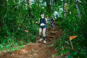 BIB: 120
                            <button type="button" onclick="openModal(22740545)" class="btn btn-primary btn-sm float-right btn-popup" data-toggle="modal" data-target=".modal-high-quality">
                        <i class="fas fa-shopping-cart"></i> Add to Cart
                    </button>
                                            <button type="button" onclick="isThisMe(22740545, true)" class="btn btn-success btn-sm float-right btn-popup btn-isme hidden" data-toggle="tooltip" data-placement="bottom" title="นี่คือรูปของคุณใช่ไหม คลิกที่นี่เพื่อเอาเข้าอัลบั้ม">
                        <i class="fas fa-plus"></i> Add to album
                    </button>
                    <button type="button" onclick="isThisMe(22740545, false)" class="btn btn-warning btn-sm float-right btn-popup btn-isnotme hidden">
                        <i class="fas fa-ban"></i> Remove from album
                    </button>