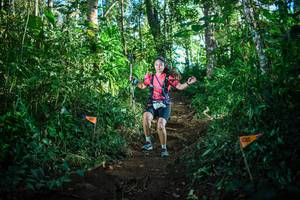 BIB: 
                            <button type="button" onclick="openModal(22733789)" class="btn btn-primary btn-sm float-right btn-popup" data-toggle="modal" data-target=".modal-high-quality">
                        <i class="fas fa-shopping-cart"></i> Add to Cart
                    </button>
                                            <button type="button" onclick="isThisMe(22733789, true)" class="btn btn-success btn-sm float-right btn-popup btn-isme hidden" data-toggle="tooltip" data-placement="bottom" title="นี่คือรูปของคุณใช่ไหม คลิกที่นี่เพื่อเอาเข้าอัลบั้ม">
                        <i class="fas fa-plus"></i> Add to album
                    </button>
                    <button type="button" onclick="isThisMe(22733789, false)" class="btn btn-warning btn-sm float-right btn-popup btn-isnotme hidden">
                        <i class="fas fa-ban"></i> Remove from album
                    </button>