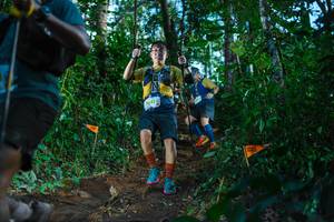 BIB: 
                            <button type="button" onclick="openModal(22736898)" class="btn btn-primary btn-sm float-right btn-popup" data-toggle="modal" data-target=".modal-high-quality">
                        <i class="fas fa-shopping-cart"></i> Add to Cart
                    </button>
                                            <button type="button" onclick="isThisMe(22736898, true)" class="btn btn-success btn-sm float-right btn-popup btn-isme hidden" data-toggle="tooltip" data-placement="bottom" title="นี่คือรูปของคุณใช่ไหม คลิกที่นี่เพื่อเอาเข้าอัลบั้ม">
                        <i class="fas fa-plus"></i> Add to album
                    </button>
                    <button type="button" onclick="isThisMe(22736898, false)" class="btn btn-warning btn-sm float-right btn-popup btn-isnotme hidden">
                        <i class="fas fa-ban"></i> Remove from album
                    </button>