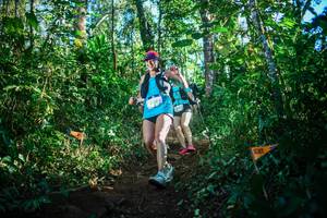 BIB: 
                            <button type="button" onclick="openModal(22733113)" class="btn btn-primary btn-sm float-right btn-popup" data-toggle="modal" data-target=".modal-high-quality">
                        <i class="fas fa-shopping-cart"></i> Add to Cart
                    </button>
                                            <button type="button" onclick="isThisMe(22733113, true)" class="btn btn-success btn-sm float-right btn-popup btn-isme hidden" data-toggle="tooltip" data-placement="bottom" title="นี่คือรูปของคุณใช่ไหม คลิกที่นี่เพื่อเอาเข้าอัลบั้ม">
                        <i class="fas fa-plus"></i> Add to album
                    </button>
                    <button type="button" onclick="isThisMe(22733113, false)" class="btn btn-warning btn-sm float-right btn-popup btn-isnotme hidden">
                        <i class="fas fa-ban"></i> Remove from album
                    </button>